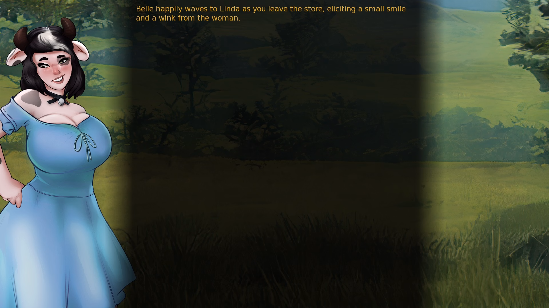 VN Ren'Py Abandoned Arcadian Acres [v0.3.2] [Wizard++]