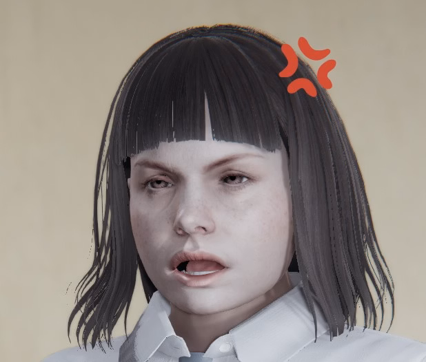 Ren'Py My Life Is Good: Academy [v0.02.6] [BOXgurih]