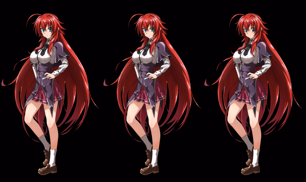 VN Ren'Py Abandoned DXXXD [v0.20] [Night_Games]