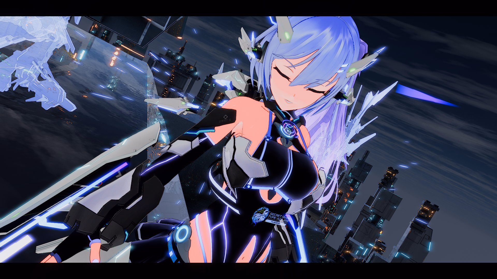 Unity Completed AI deal Rays [v2.1.2] [Riez-ON]
