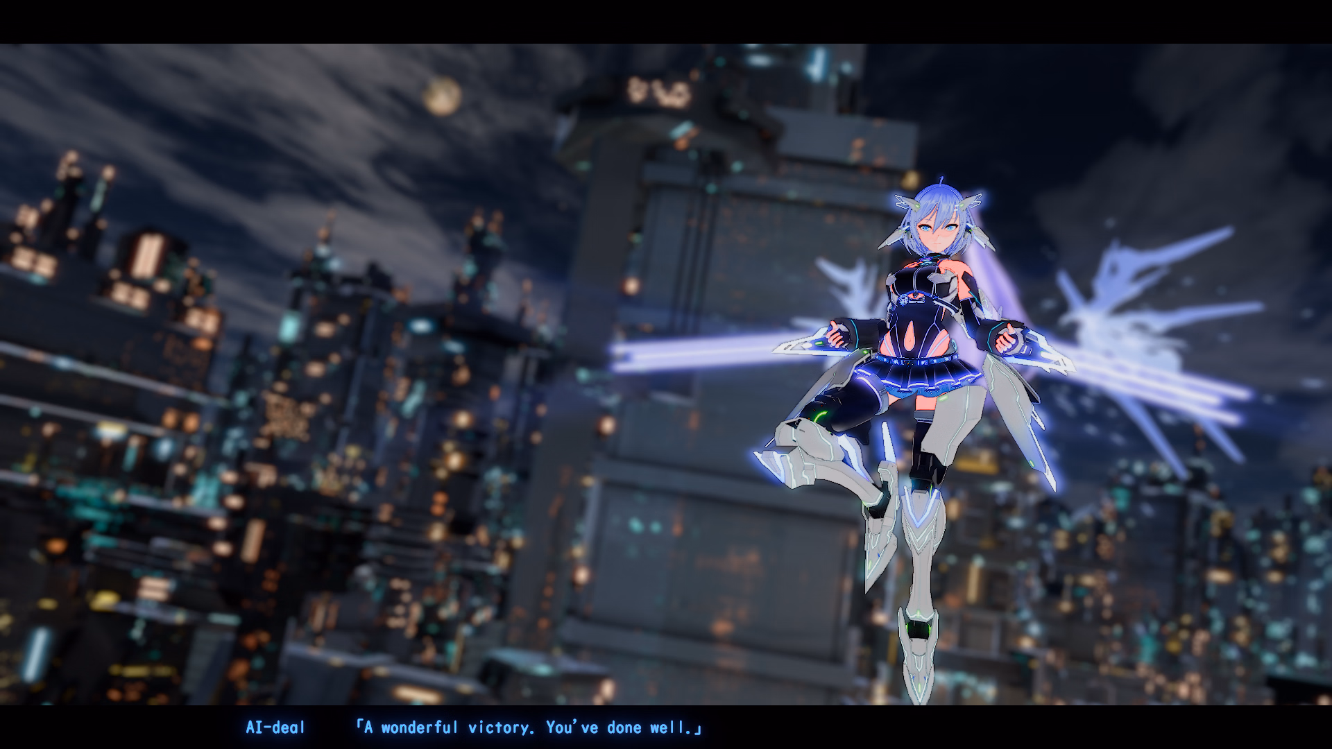 Unity Completed AI deal Rays [v2.1.2] [Riez-ON]