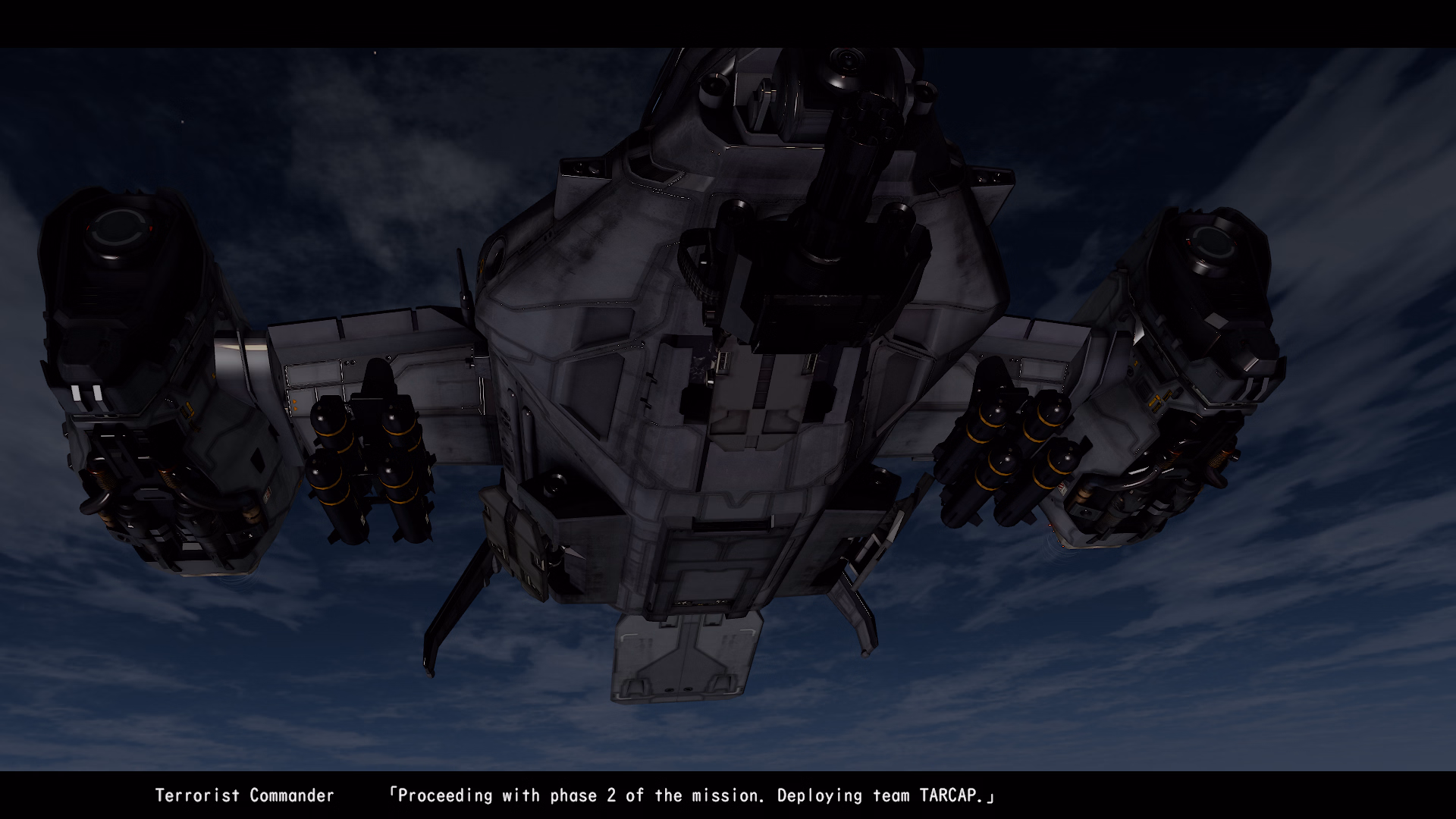 Unity Completed AI deal Rays [v2.1.2] [Riez-ON]