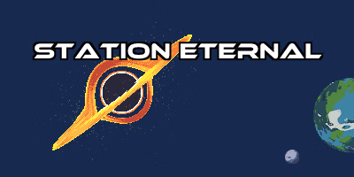 Others Abandoned Station Eternal [v0.03.5] [Contrasting Penguin]