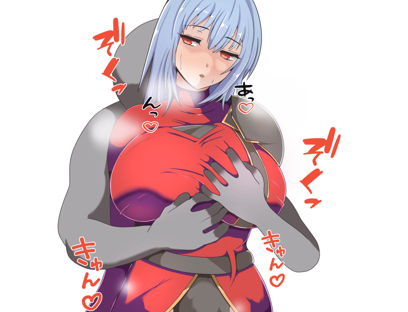 RPGM Completed Married Knight Shitori ~The Secret Adventure of a Wife and Her Party~ [v15-04-2022 Mod 1] [S2]