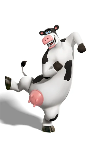 Unity Completed Ejaculation Farm - Cool and gentle milking sister and short cow [Final] [Ankake pudding]