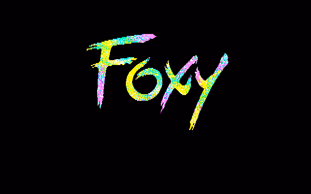 VN Others Completed FOXY [Final] [elf] download
