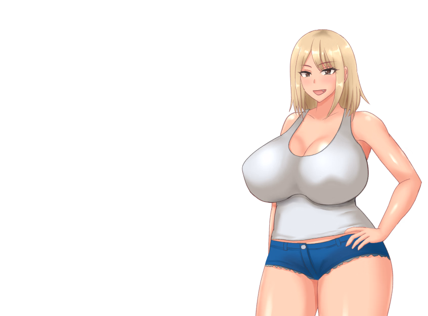RPGM Completed The Castaway Married Gal's Netorare Story [English 1.03] [nekonohoshi]