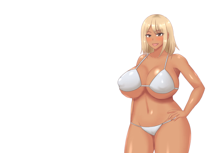 RPGM Completed The Castaway Married Gal's Netorare Story [English 1.03] [nekonohoshi]