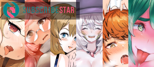 VN Ren'Py Completed Slay the Dragon! The Fire-Breathing Tyrant Meets Her Match! [Steam EX] [Outis Media]