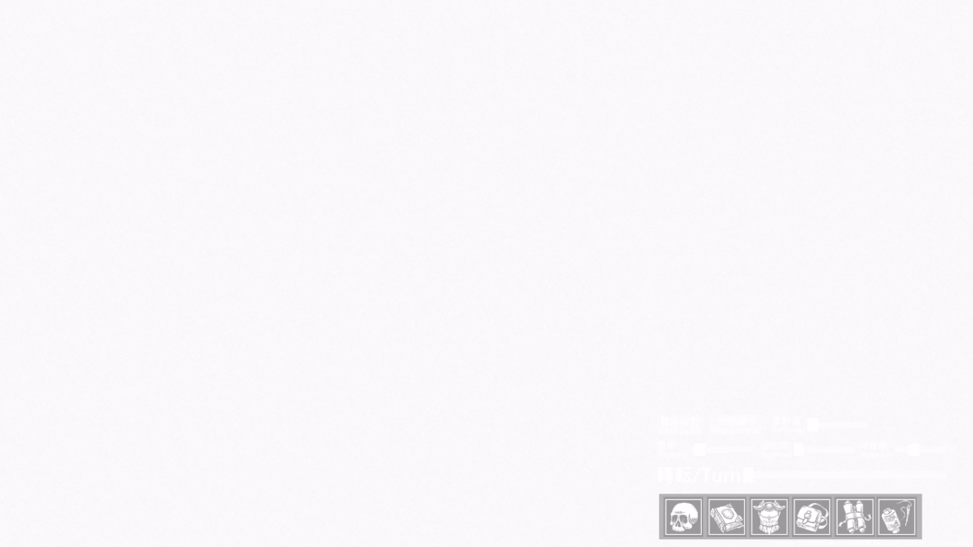 Unity Completed Cosplay Simulator [v1.31] [Tensun3d]