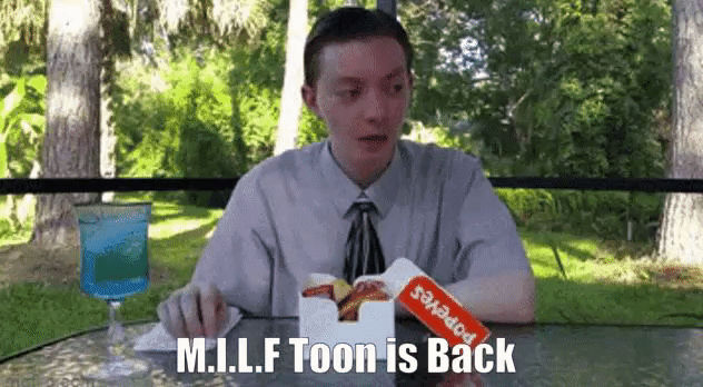 Others Abandoned Milftoon Grounded [v0.01] [MILFTOON]
