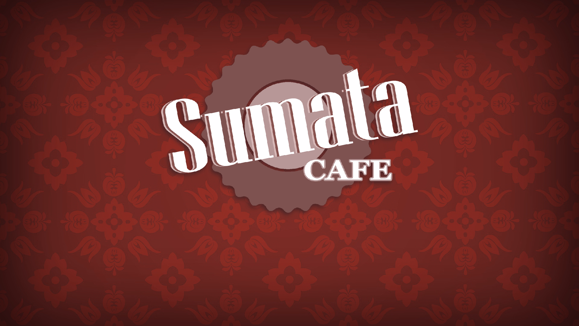 VN Unity Completed Sumata Café [v3.4 Public] [mosbles] download