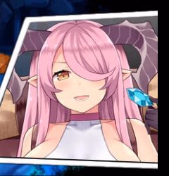 RPGM Completed Cultivator ~ The Chronicle of A Retired Knight and Monster Girls' Bustling Pioneering [Trial] [Flying Panjandrum]