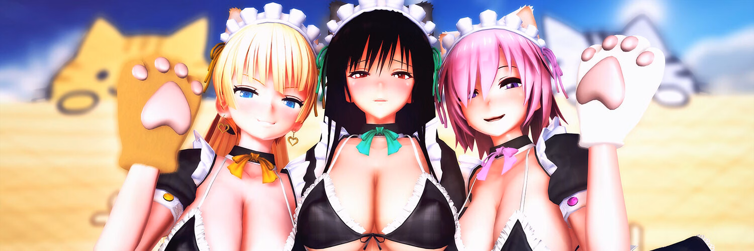VN Others Abandoned VKotegawa Hypnotic Exhibitionist Story [v0.22] [AquiNas] download