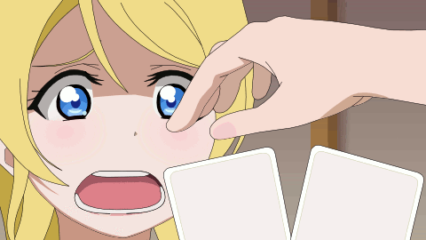 VN Ren'Py Completed The List [v0.13] [Uncle Loco]