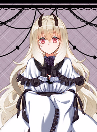RPGM Completed He Who Vowed to Create a Demon Harem [v1.13] [Avantgarde]