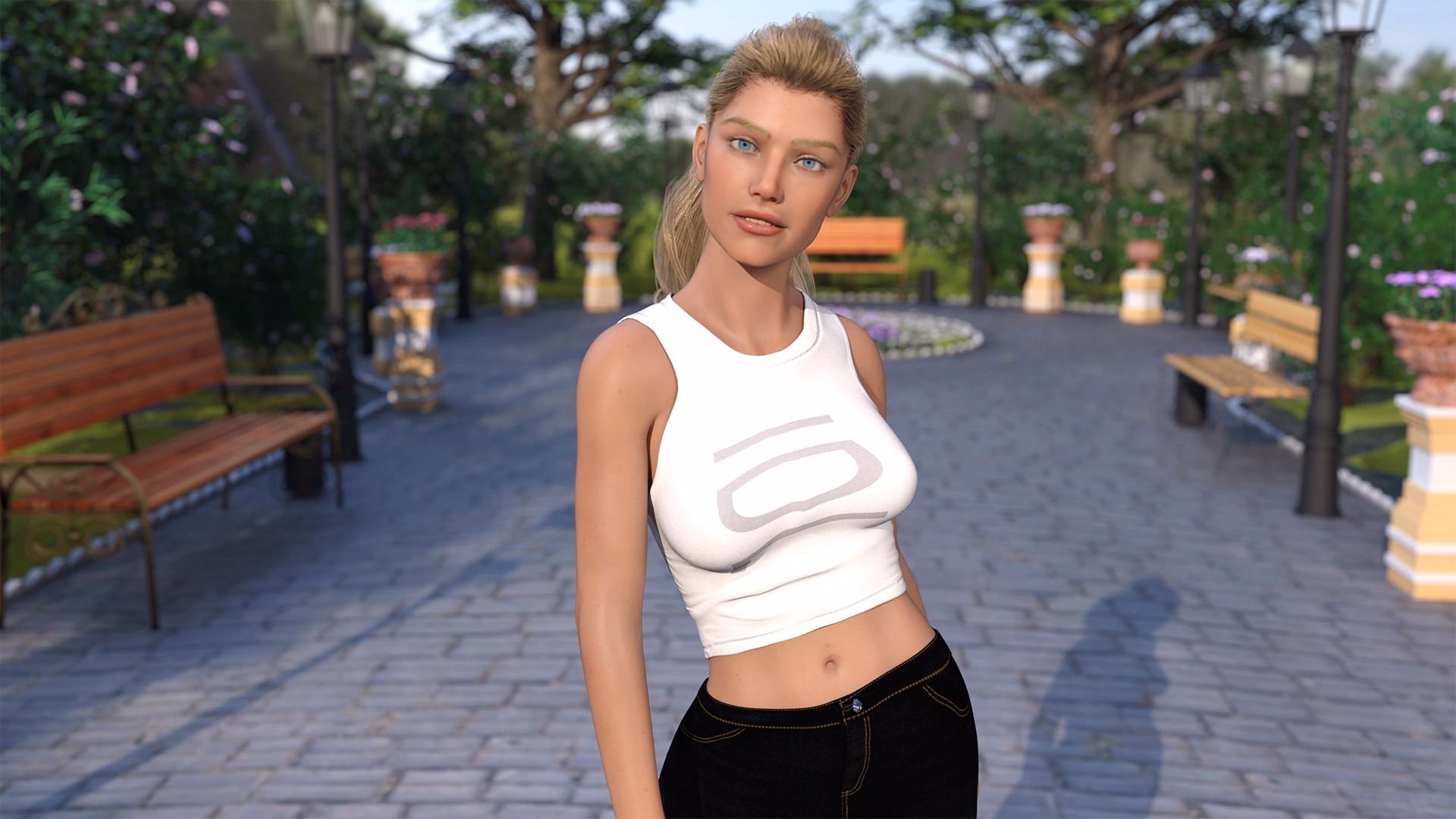 Ren'Py Rovering to Sussex [Ch.4 v0.4.0] [Zargon_games & RFB]
