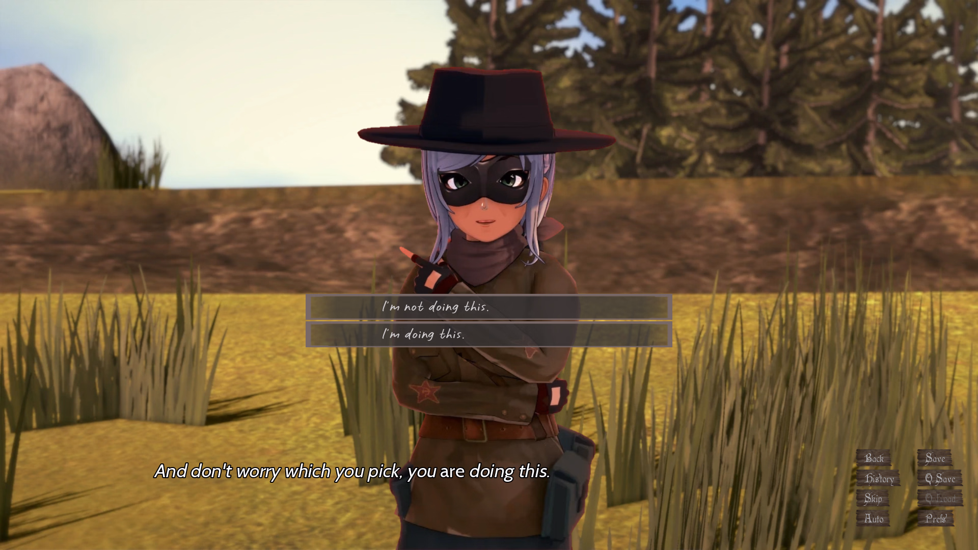 Ren'Py Onhold Endara Chronicles: The Apothecary [v0.8d SE] [Soniram]