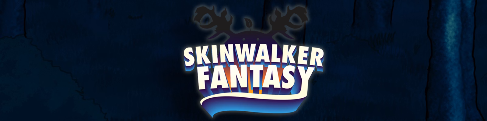 Ren'Py Abandoned A Skinwalker Fantasy [v0.14a] [TheSkinFlayer]