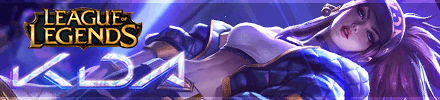 Others Quantum Knight [Level 1] [SquashedFlat]
