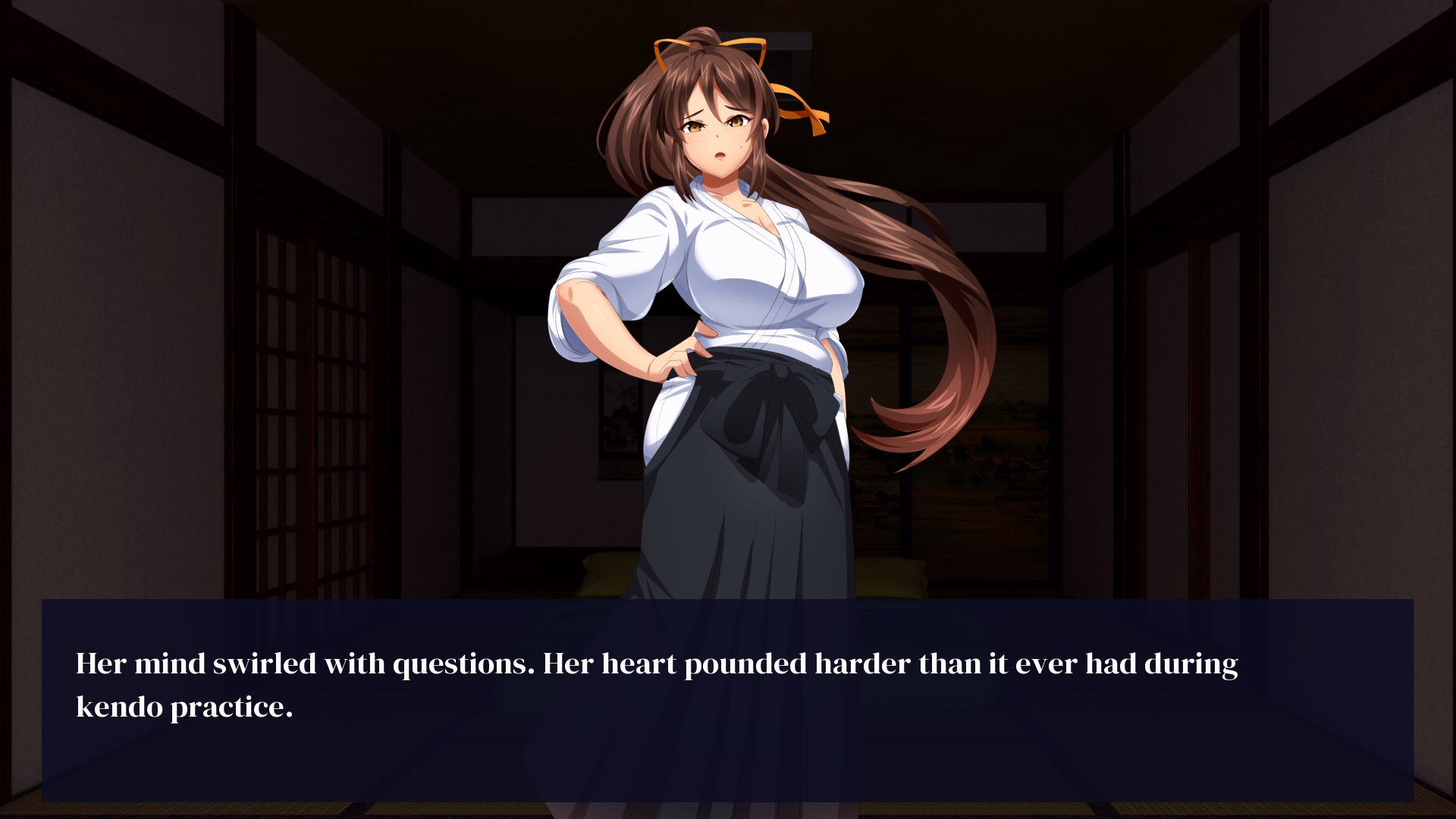 VN Ren'Py Indenture [Final] [PUSH!]