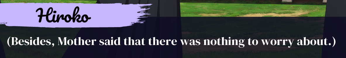 VN Ren'Py Indenture [Final] [PUSH!]
