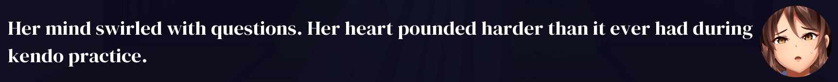 VN Ren'Py Indenture [Final] [PUSH!]