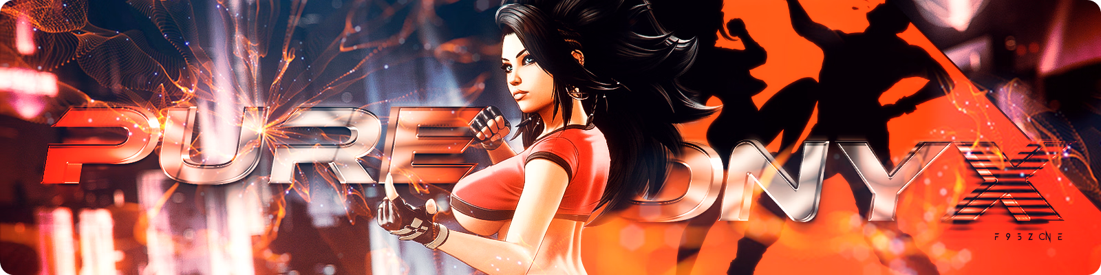 Unity Pure Onyx [v0.146.0] [Eromancer] download