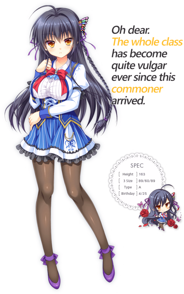 VN Others Completed Kinkoi: Golden Time [Final] [Saga Planets]