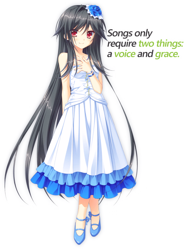 VN Others Completed Kinkoi: Golden Time [Final] [Saga Planets]