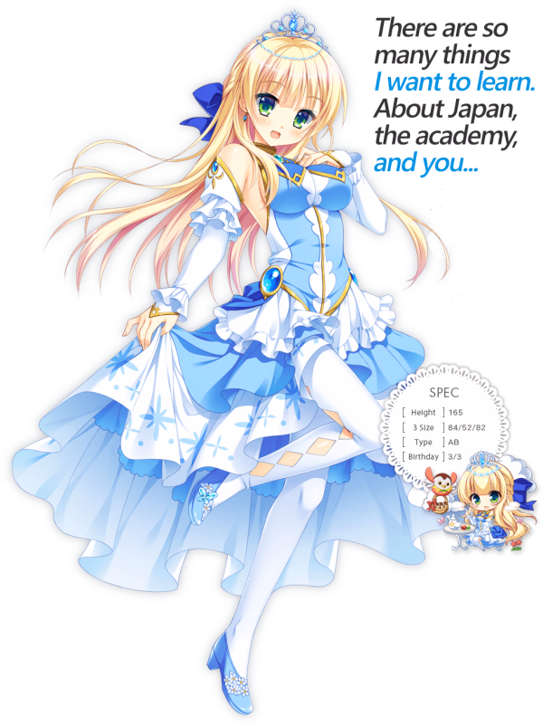 VN Others Completed Kinkoi: Golden Time [Final] [Saga Planets]