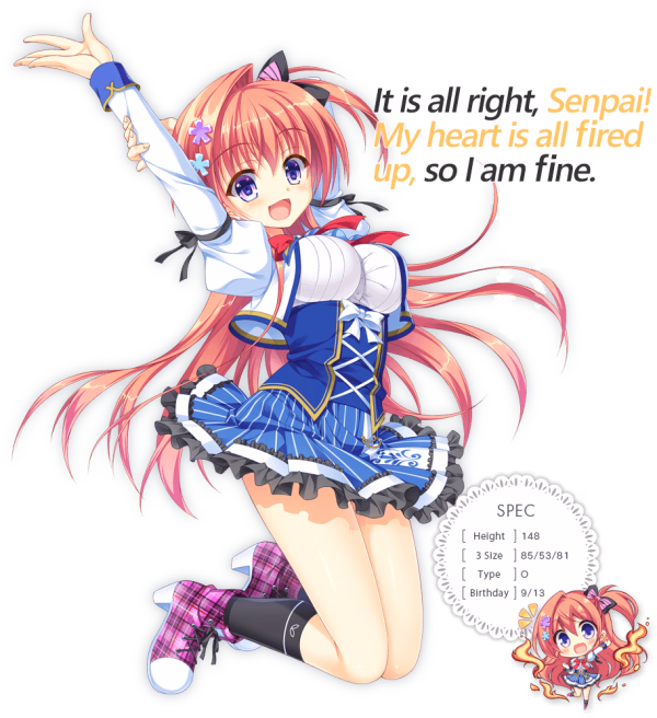 VN Others Completed Kinkoi: Golden Time [Final] [Saga Planets]