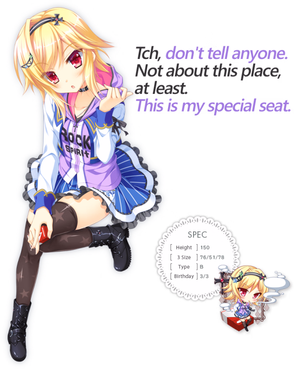 VN Others Completed Kinkoi: Golden Time [Final] [Saga Planets]