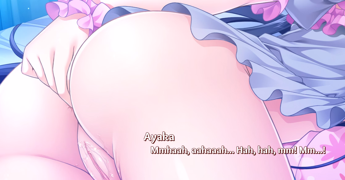 VN Others Completed Kinkoi: Golden Time [Final] [Saga Planets]