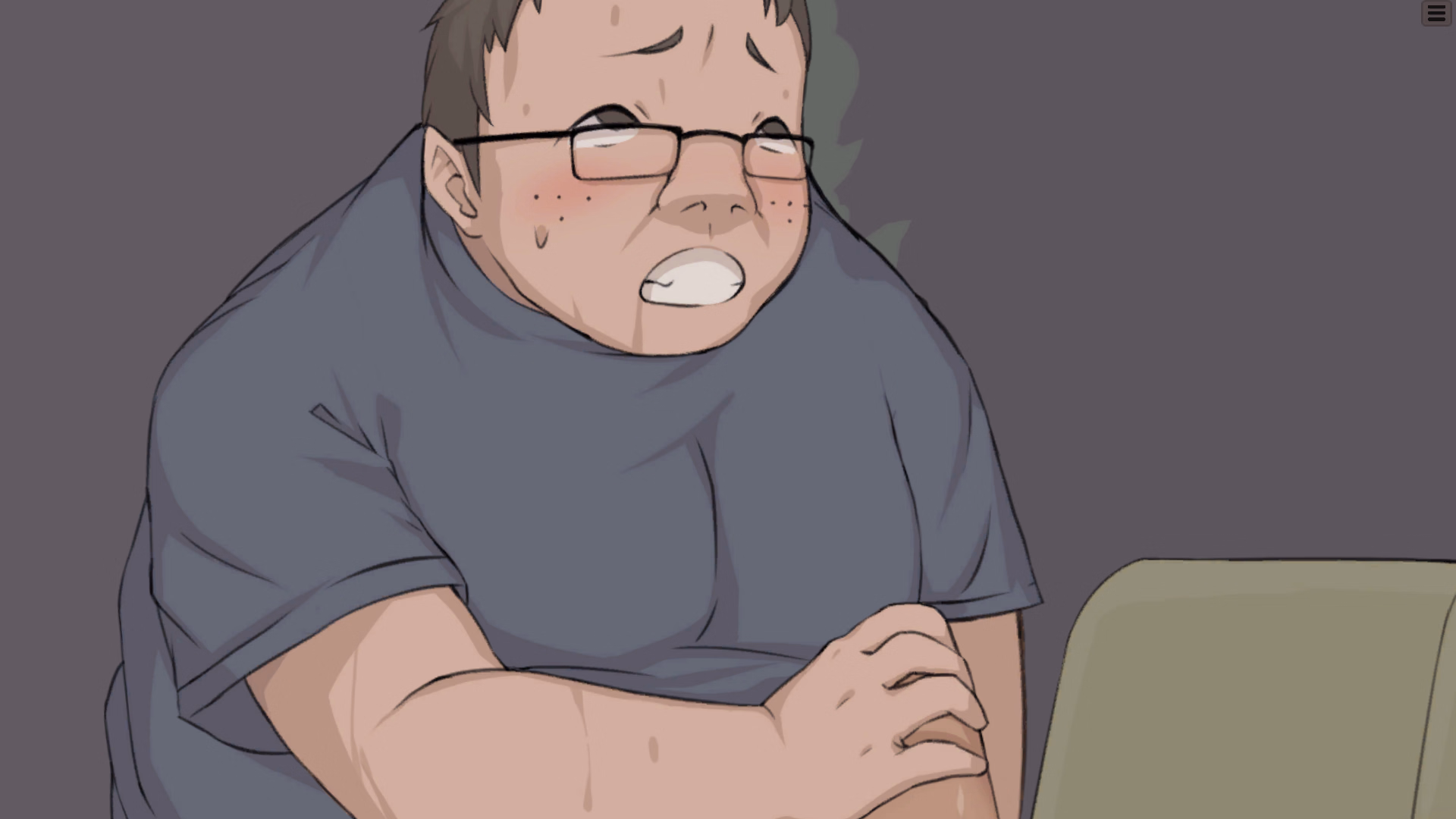 VN Unity Completed Forced sex education for nerd-friendly gals [Final] [Hysterical Doll]