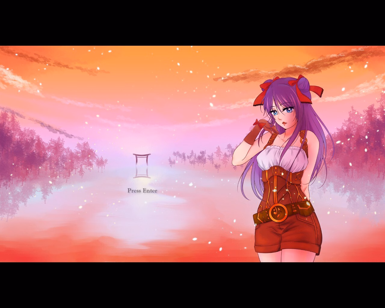 Others Completed Heartomics: Lost Count [Final] [Heartomics]