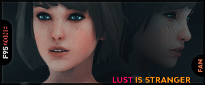 RPGM Completed Become an adult teacher [v1.0] [Hellik]