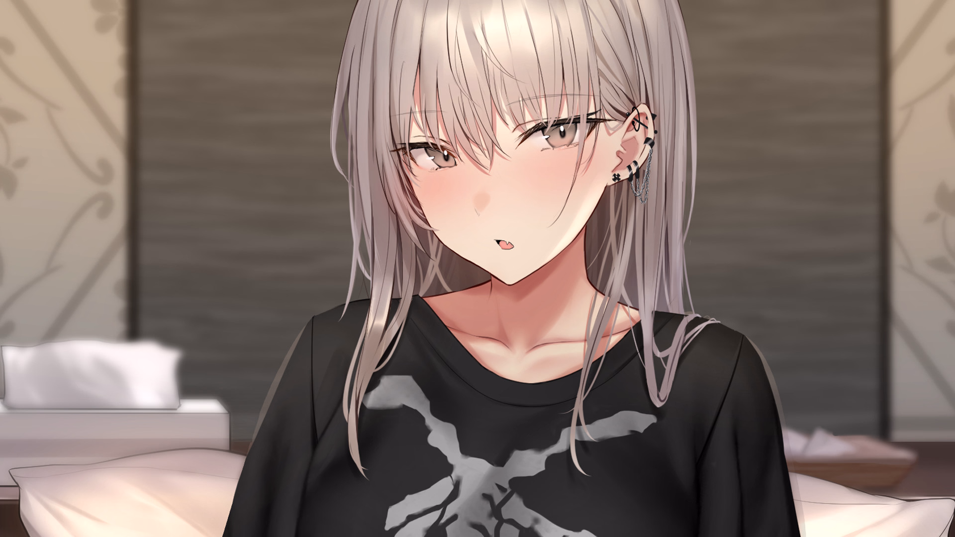 Unity Completed DANGO! [Final] [430Games]