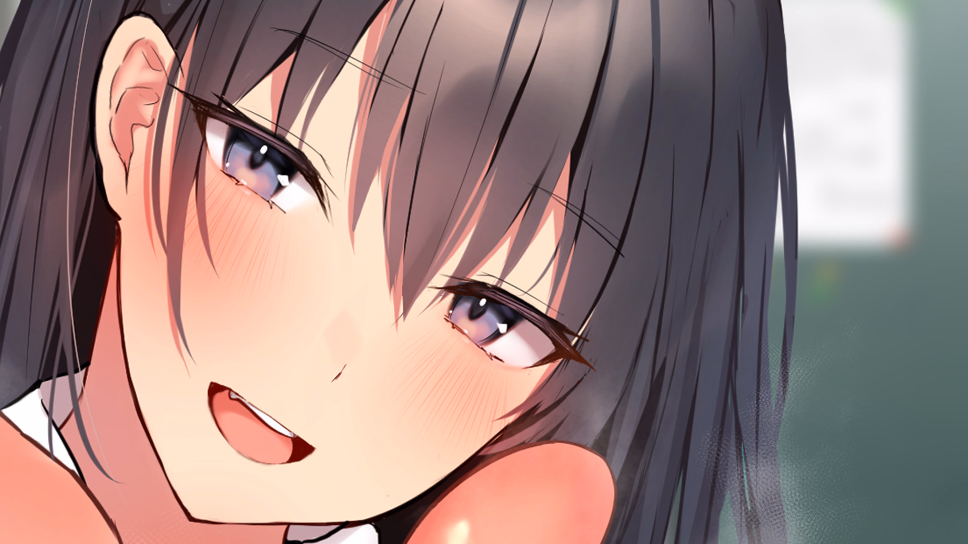 Unity Completed DANGO! [Final] [430Games]