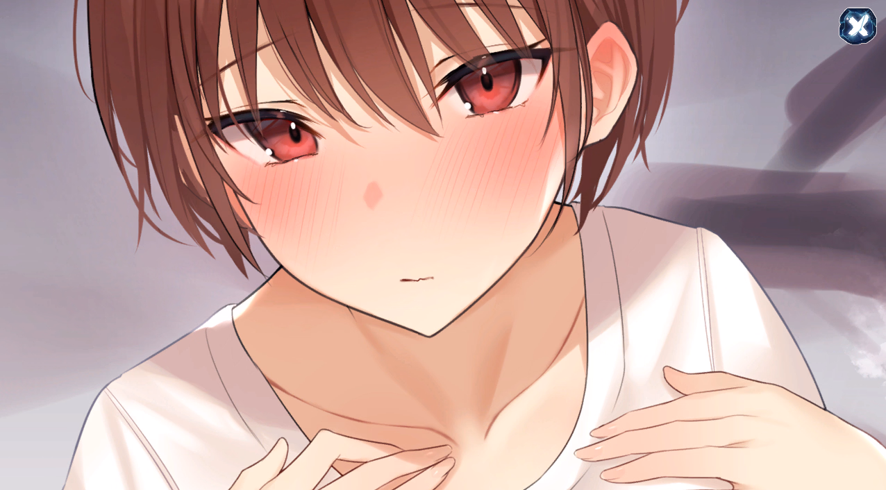 Unity Completed DANGO! [Final] [430Games]