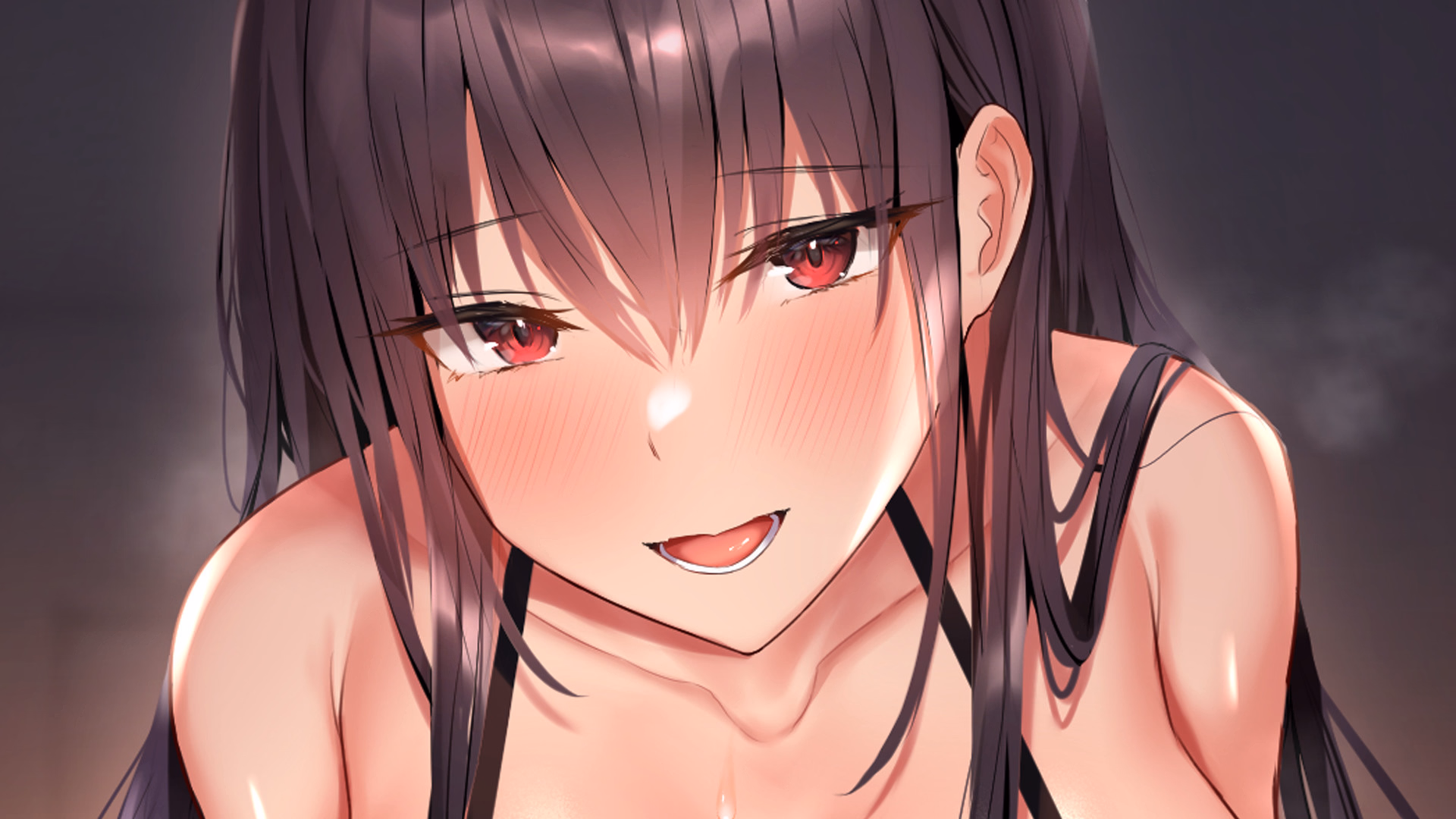 Unity Completed DANGO! [Final] [430Games]