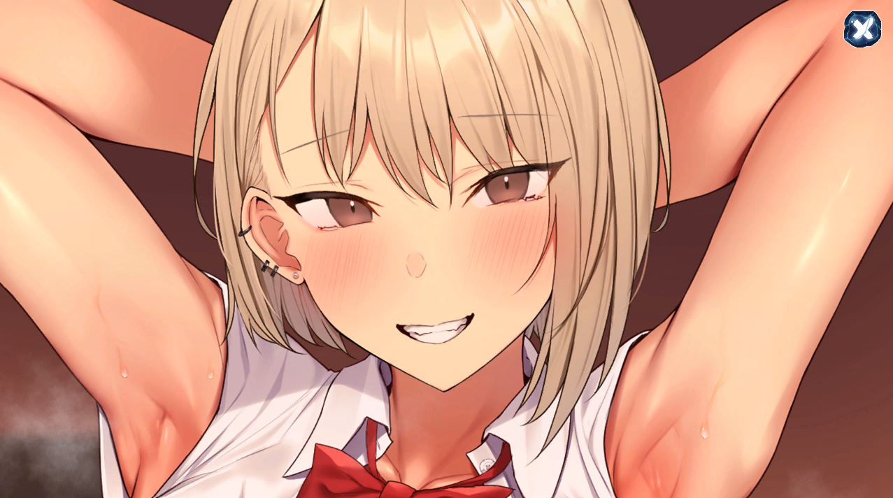 Unity Completed DANGO! [Final] [430Games]