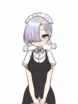 RPGM Completed TRATRITLE [v1.3.5] [INAZUMA SOFT]