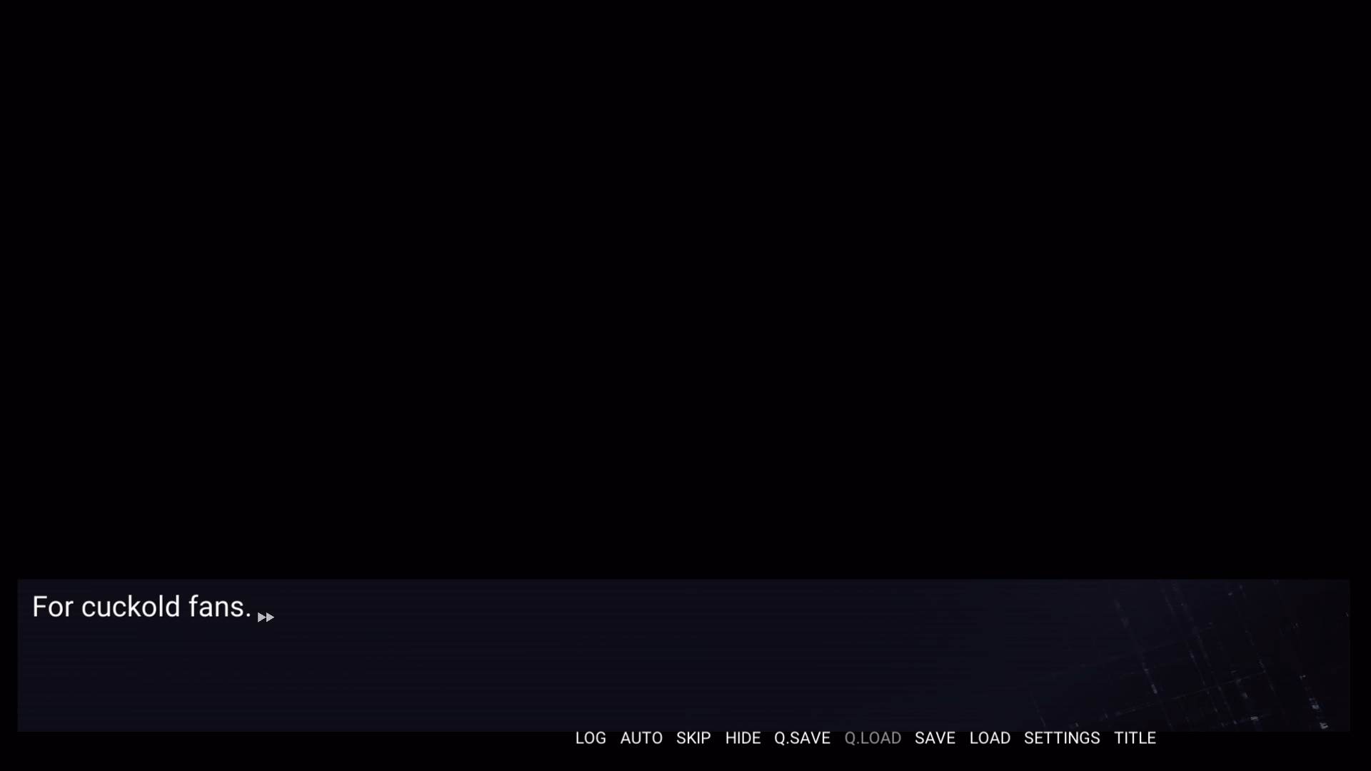Unity Completed Golden Axe Idol [Final] [Mr.H]