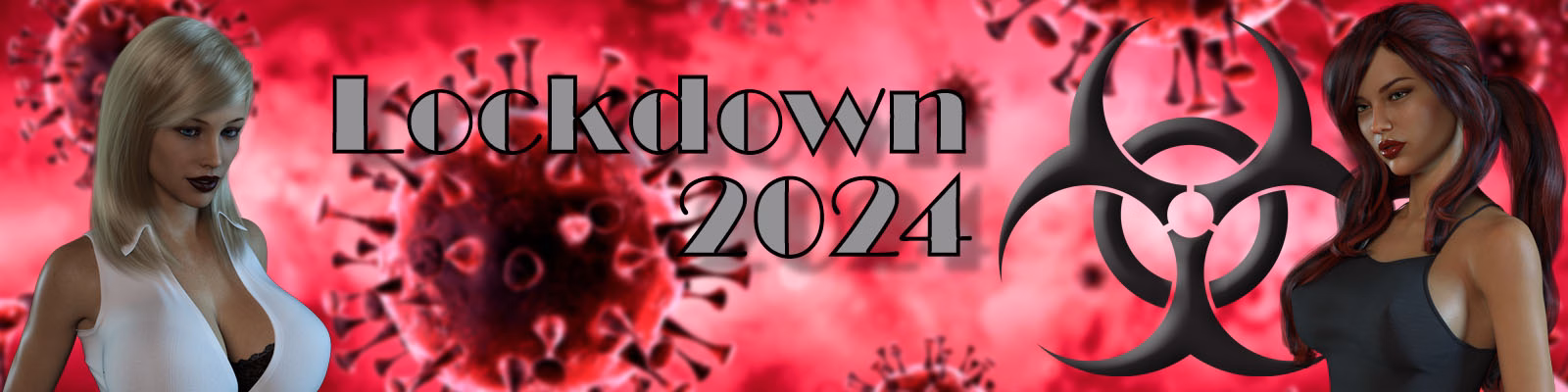 Unity Completed Lockdown 2024 [v1.28.7] [480 Games]
