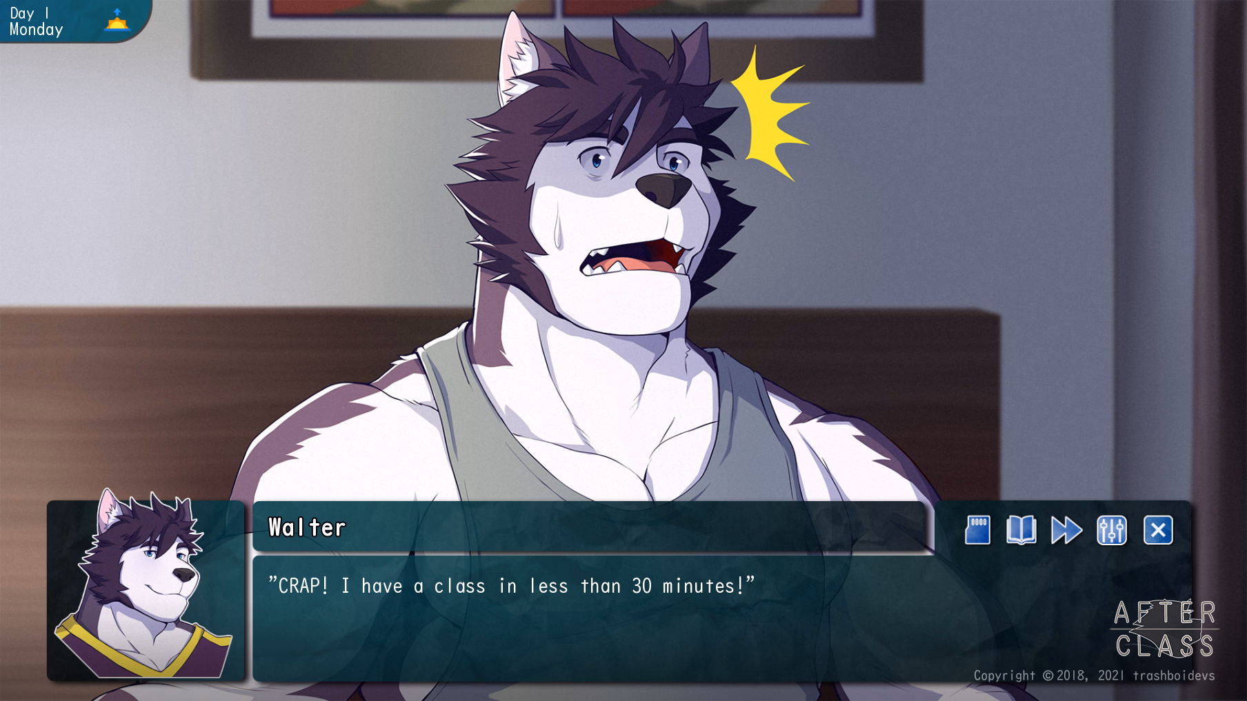 VN Ren'Py After Class [v0.13.11i Public] [Andy Peng]