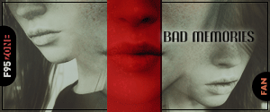 Ren'Py Bad Memories [v0.9.5.2] [recreation]