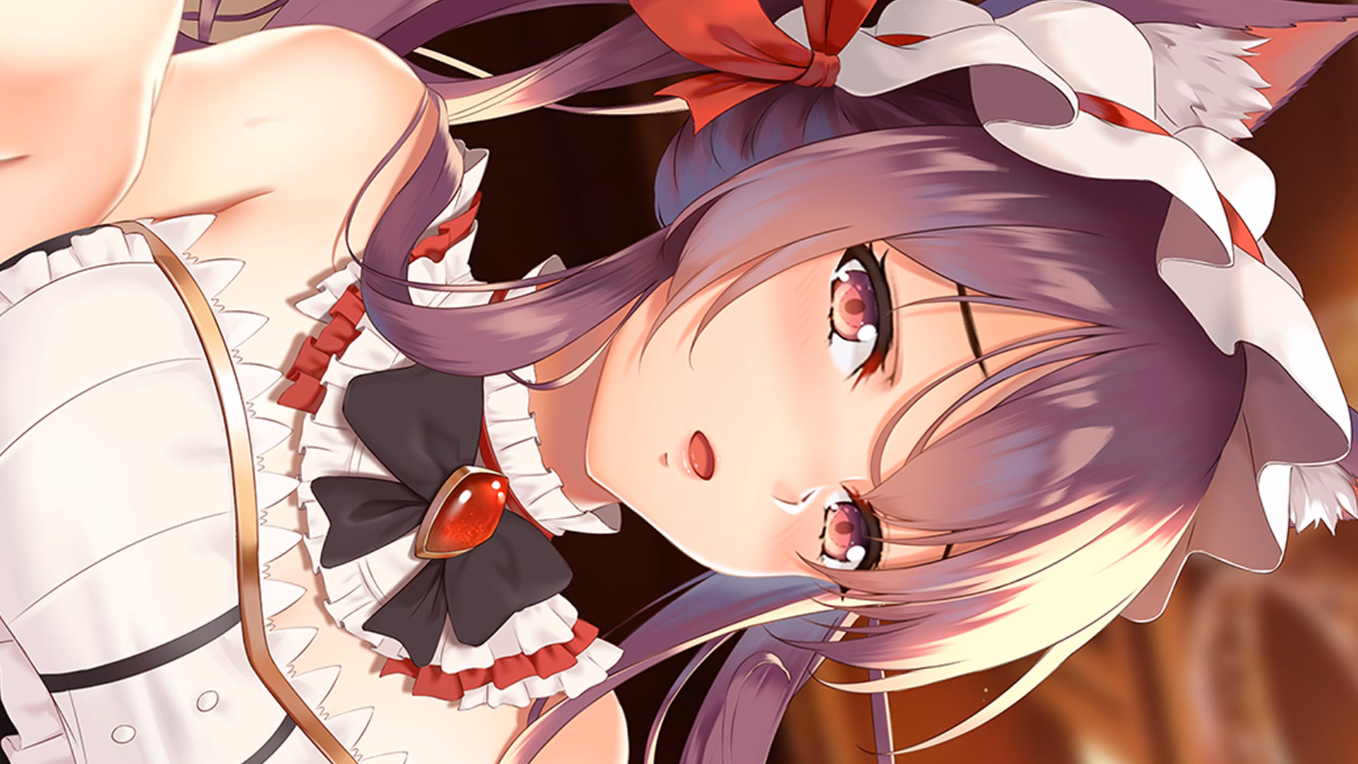 Unity Abandoned Phantom Tentacle [2022-07-15] [LSP GAME]