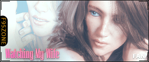 VN Ren'Py Abandoned Watching My Wife [v0.6.1] [Illegible Mink]