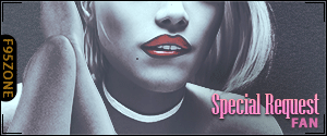 Unity Completed Cards of Lust [Final] [Spicy Vortex]